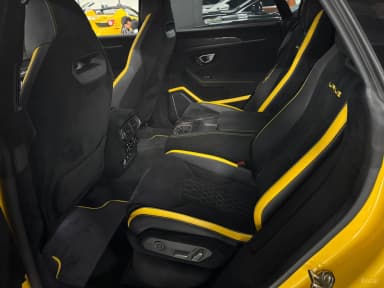 Urus