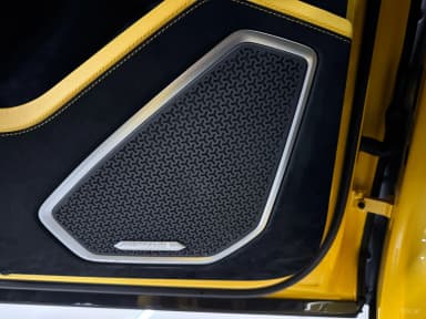 Urus