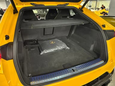 Urus