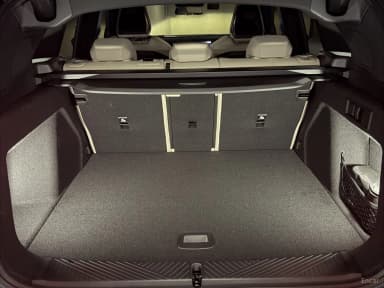 X3 (G45)