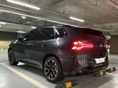 X3 (G45)