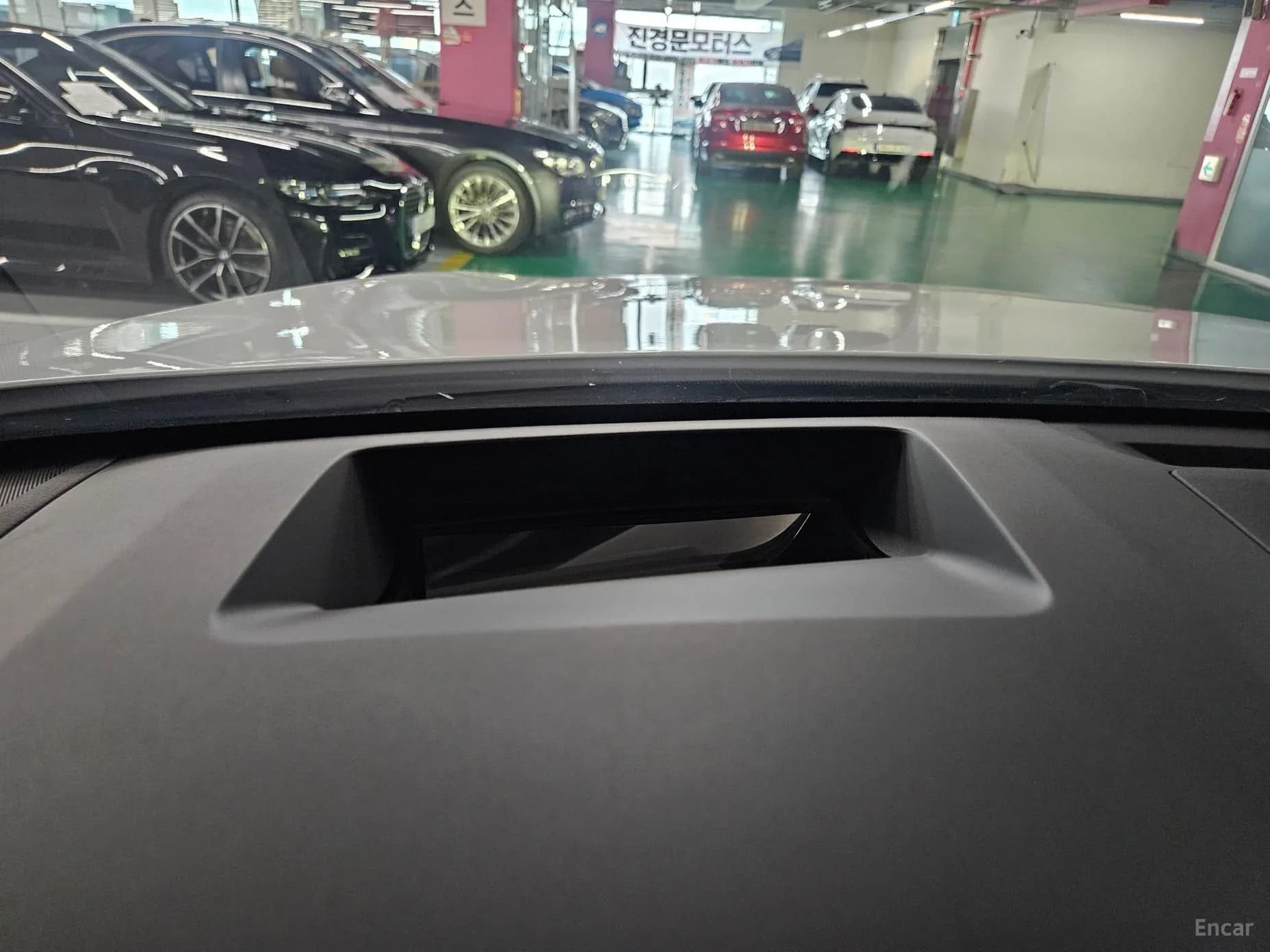 RX350h 5th Generation