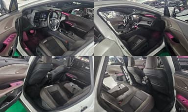 RX350h 5th Generation