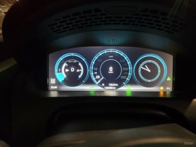 All New XJ