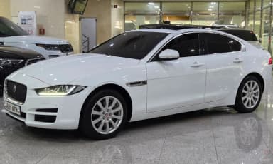 XE