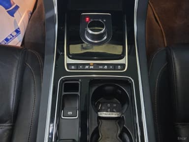 XE