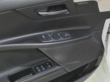 XE