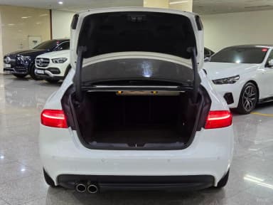 XE