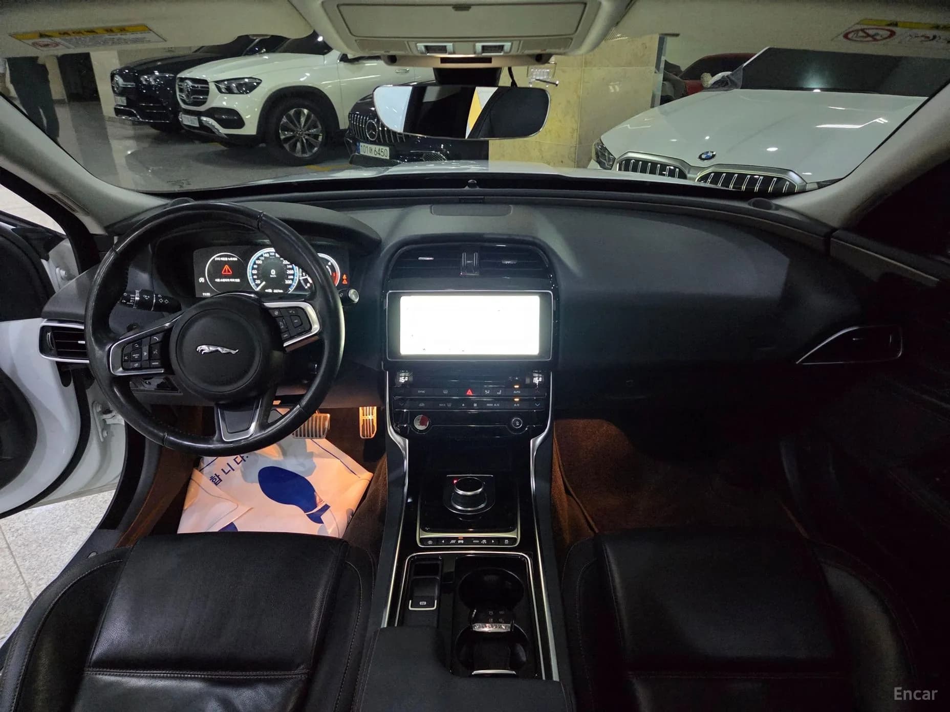 XE