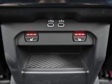 5 Series (G60)