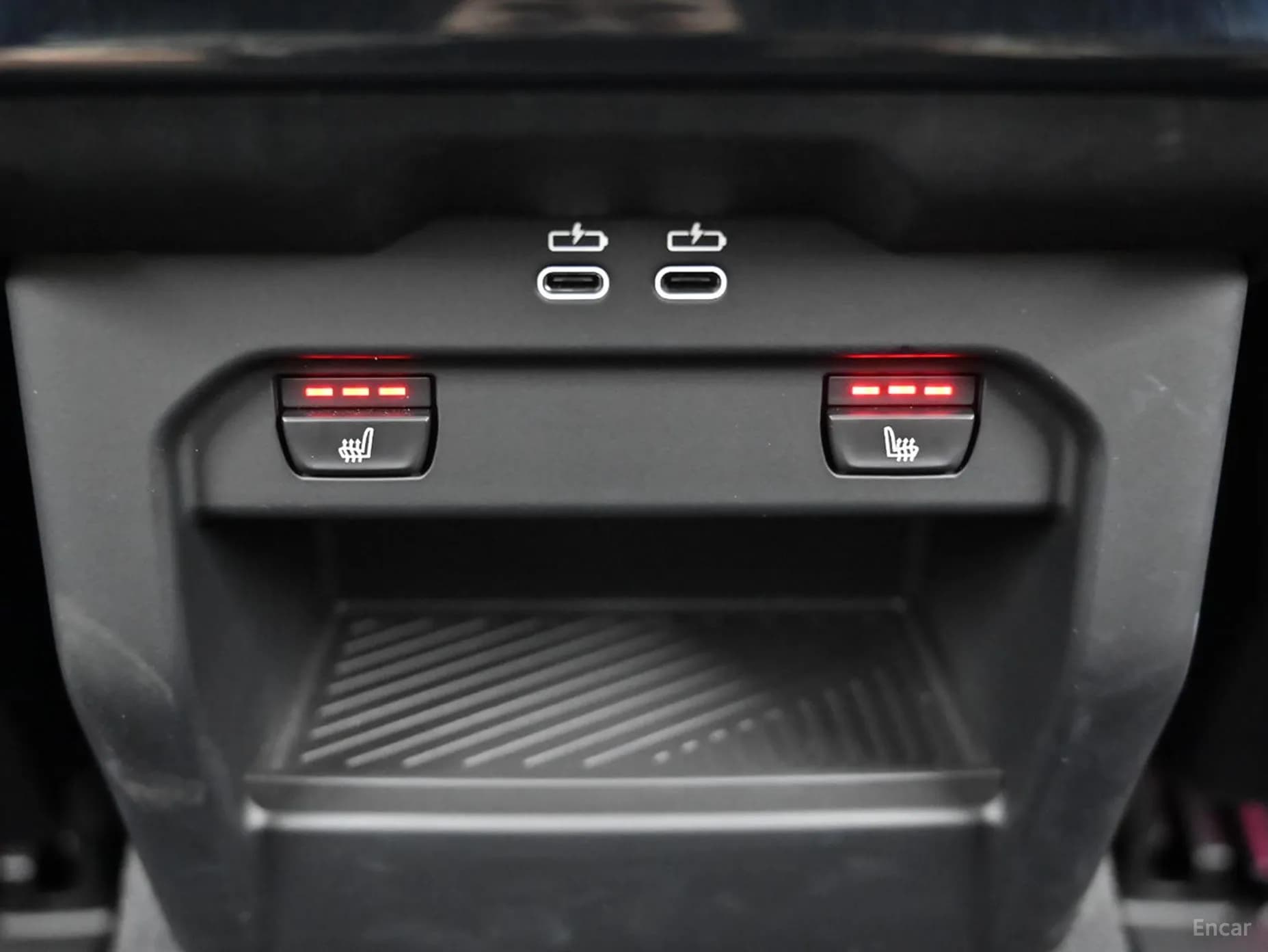 5 Series (G60)