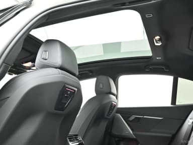 5 Series (G60)