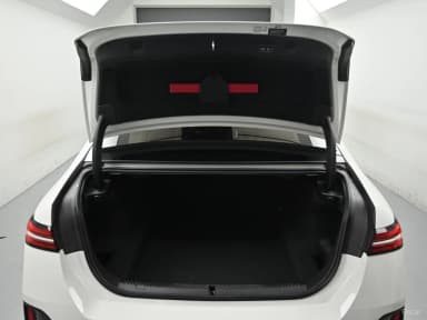 5 Series (G60)