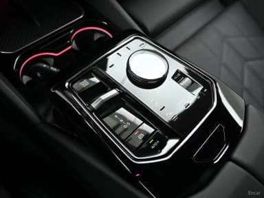 5 Series (G60)