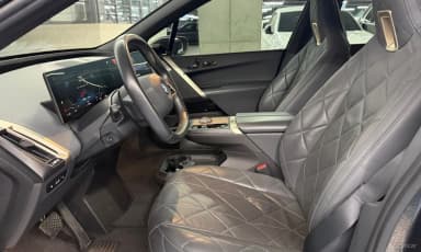 IX