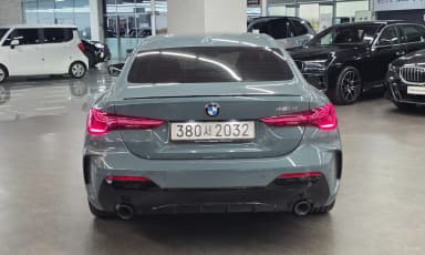 Series 4 (G22)