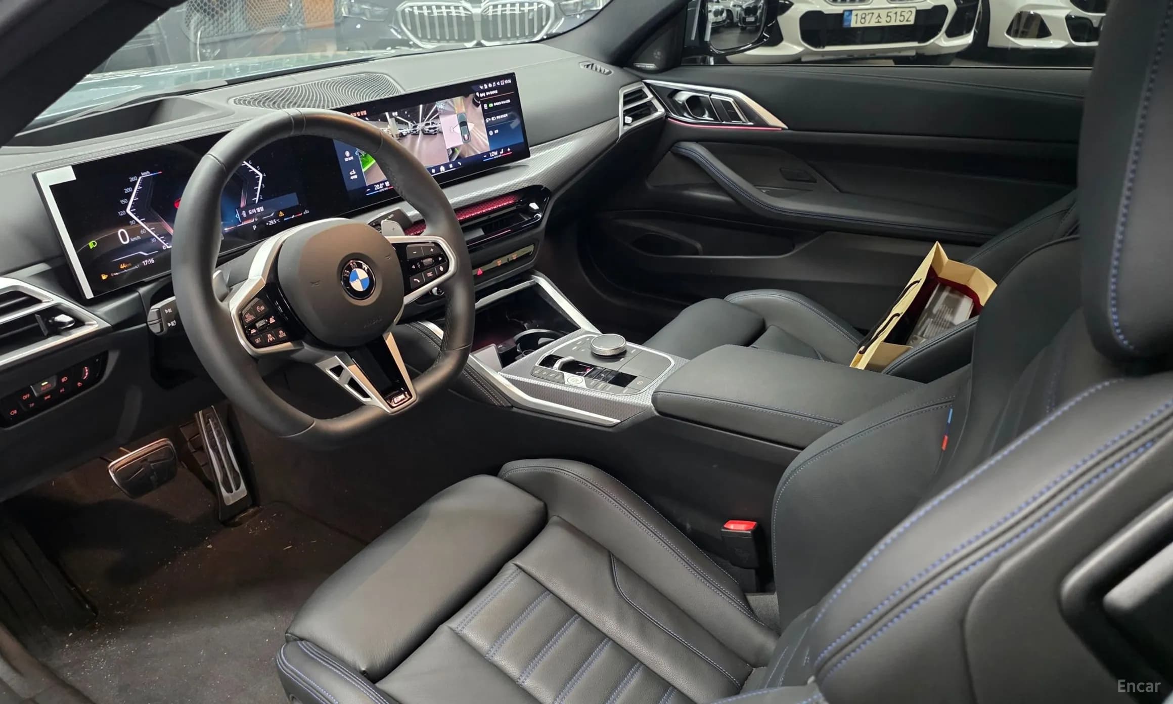 Series 4 (G22)
