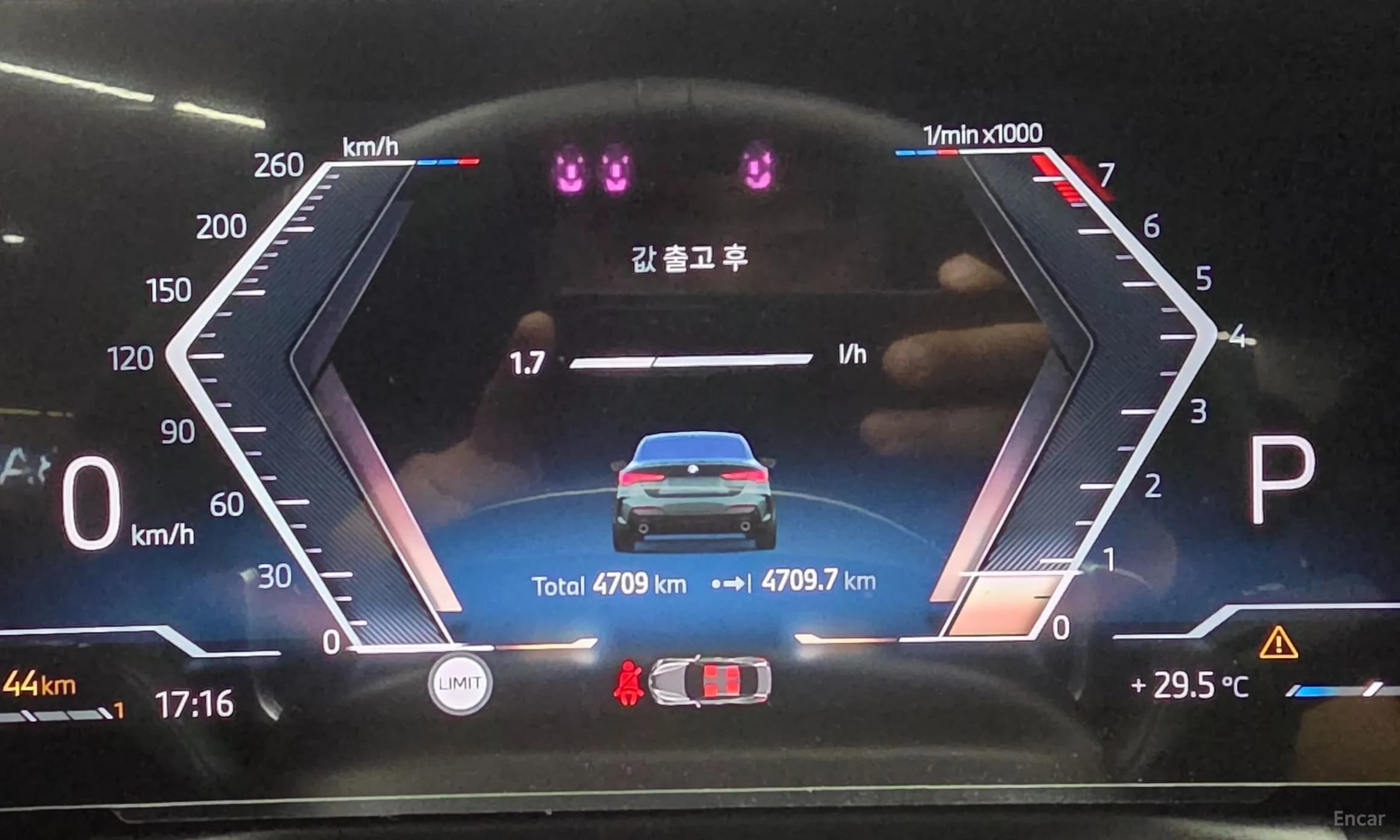Series 4 (G22)