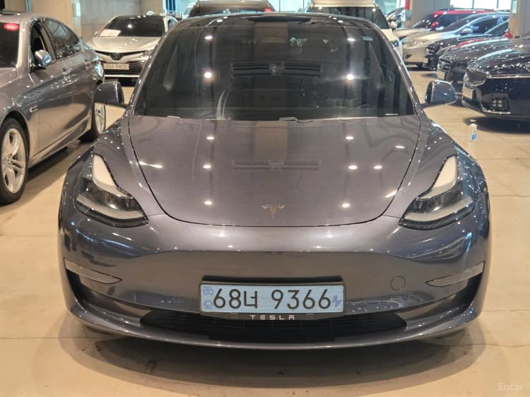 Model 3