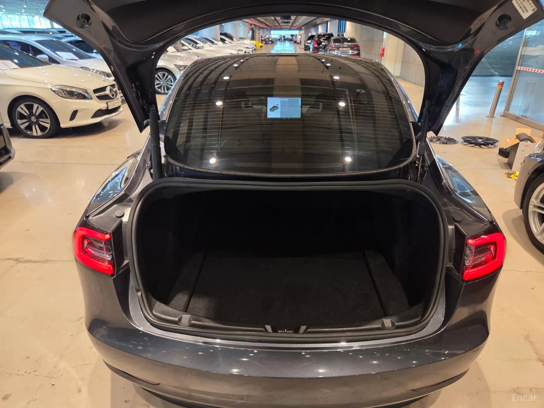 Model 3
