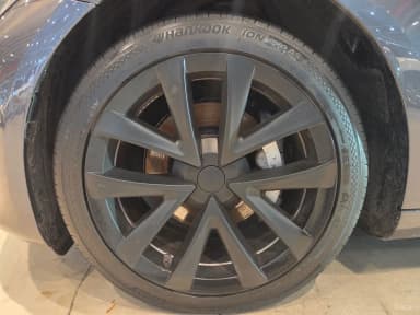 Model 3