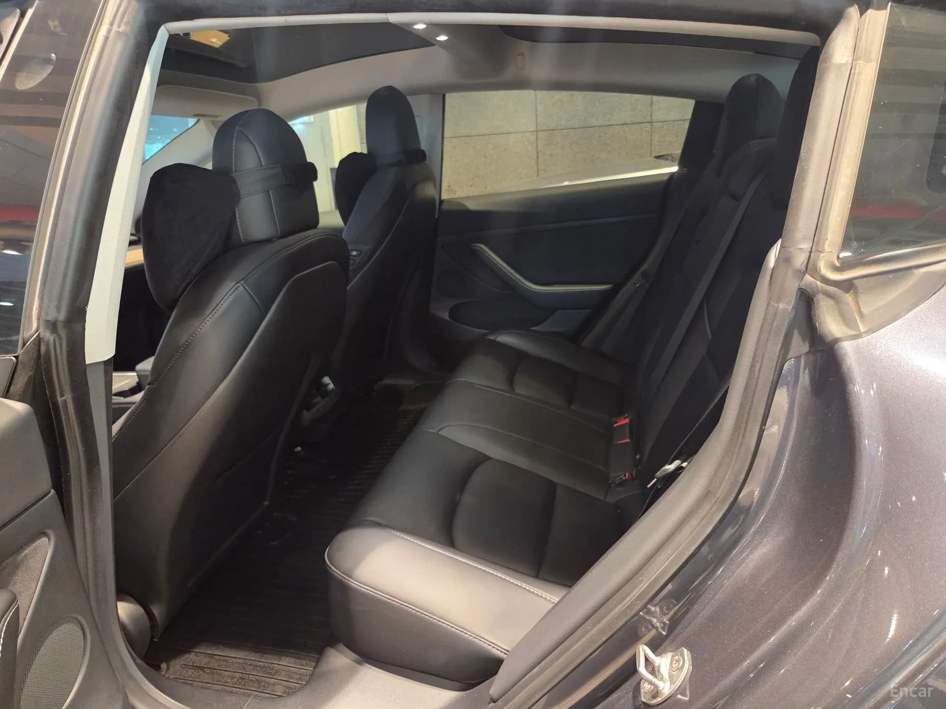 Model 3