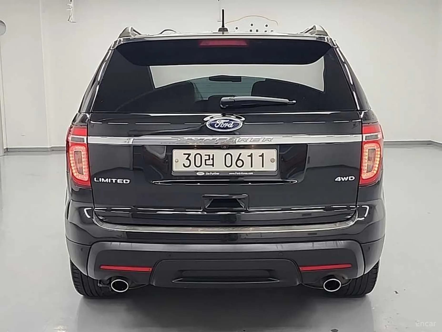 Explorer