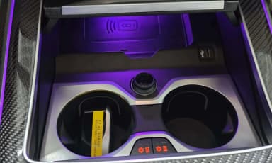 X7 (G07)