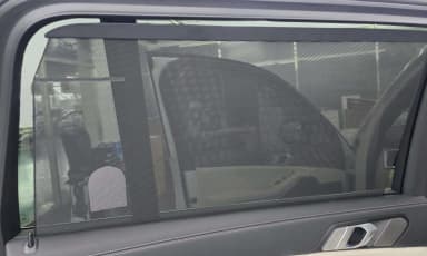 X7 (G07)