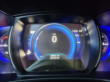 QM6