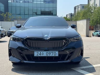 i5 (G60)