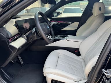 i5 (G60)