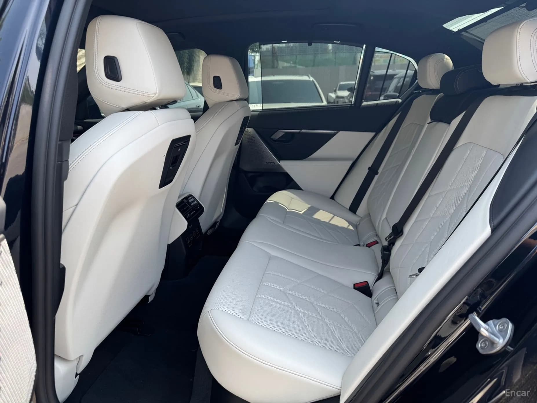 i5 (G60)