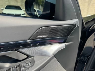 i5 (G60)