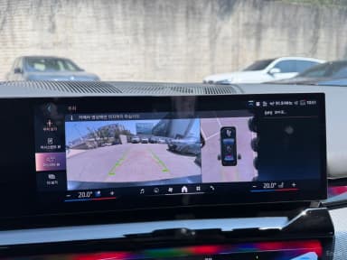 i5 (G60)
