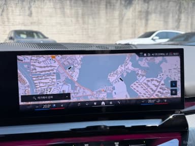 i5 (G60)