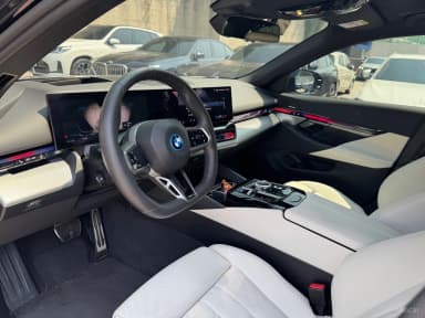 i5 (G60)