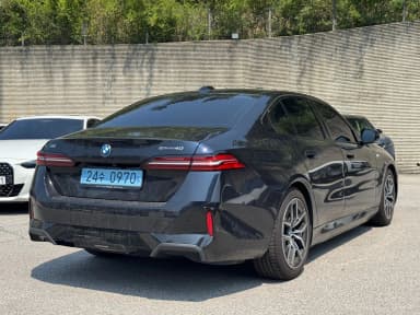 i5 (G60)