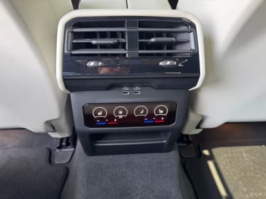 i5 (G60)