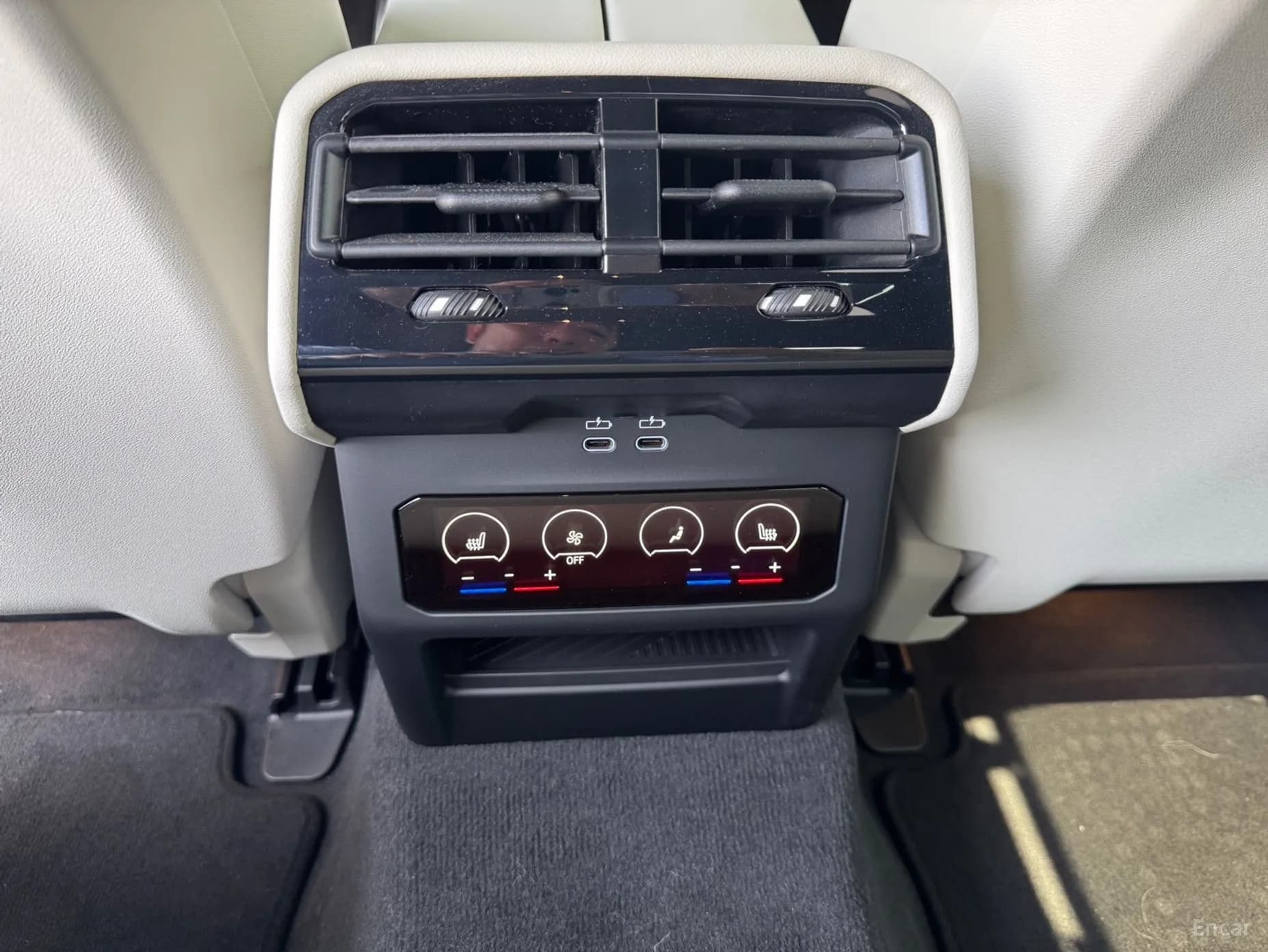 i5 (G60)
