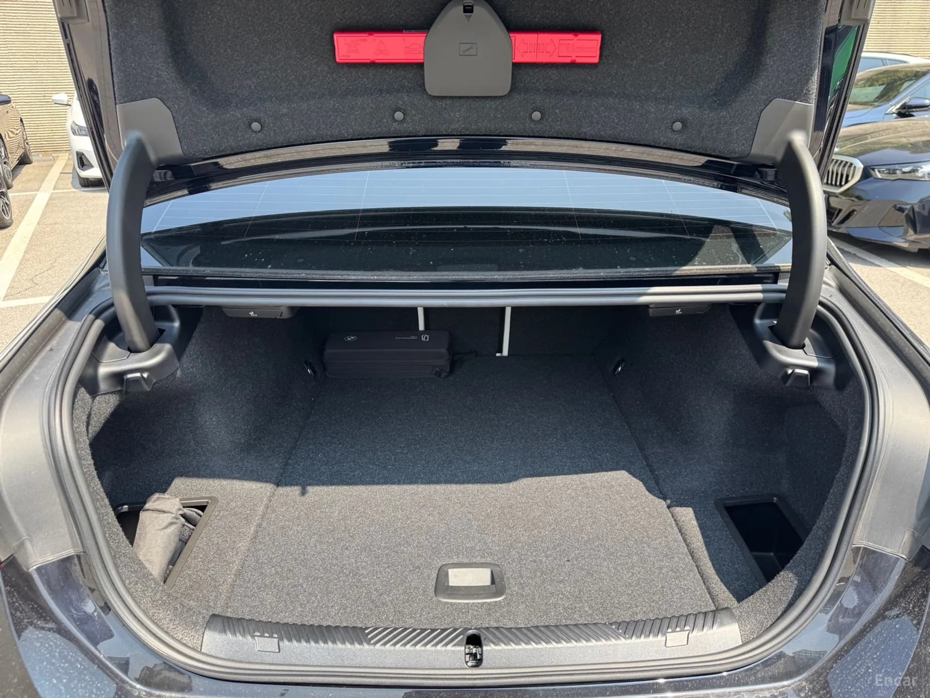 i5 (G60)