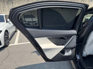 i5 (G60)