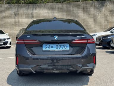 i5 (G60)