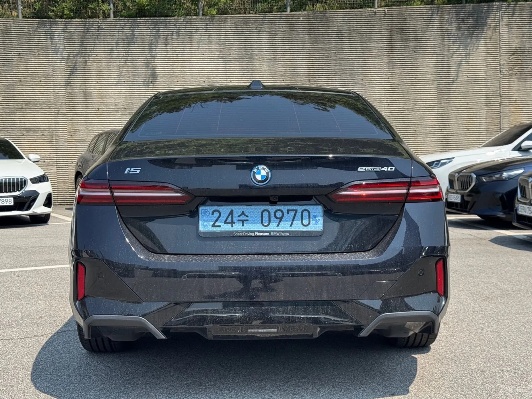i5 (G60)