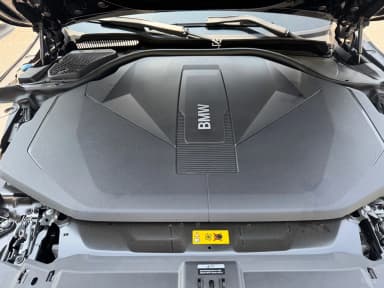 i5 (G60)