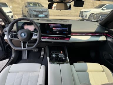 i5 (G60)