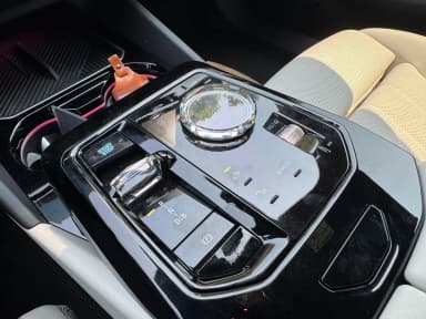 i5 (G60)