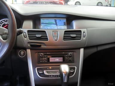 SM5