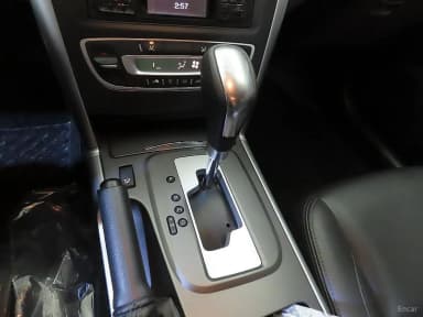 SM5
