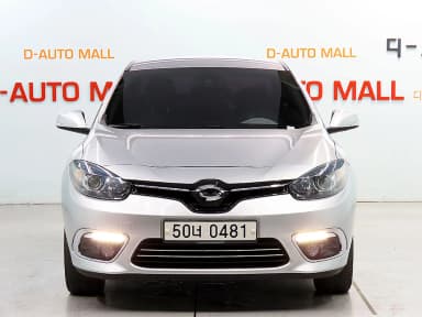 Sm3 Neo